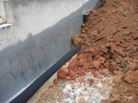 697173-Backfill1.jpg