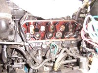654948-Y380.jpg