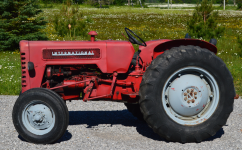 ih-b275-bagged-cropped-gimpdown-1000.png