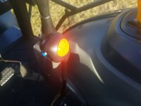 26220870_1990550804546526_2289008219193330859_o.jpg 26220870_1990550804546526_2289008219193330859_o.jpg