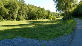 IMG_20180707_174100576_HDR.jpeg