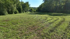 IMG_20180707_174228261_HDR.jpeg