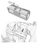 Parts - Blower Fan Location.jpg