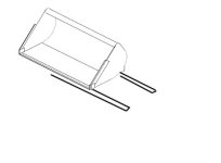 bucketsideforks.jpg