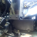 20181005_171625 - Copy.jpg