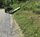 driveway-bank.jpg driveway-bank.jpg