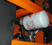 hyd_oil_filter_2.jpg