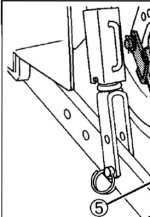 arm.jpg
