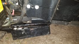 20181006_235622.jpg