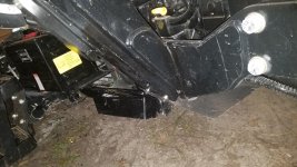 20181006_235633.jpg