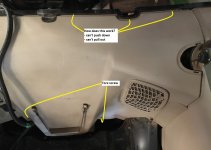 Parts - Rear panel behind seat.jpg