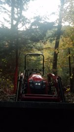 20181029_184750.jpeg