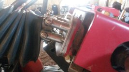 20180608_165838.jpg