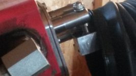 20180608_170047.jpg