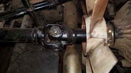 20180608_2254021-min.jpg