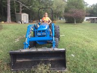 IMG_8772.JPG IMG_8772.JPG