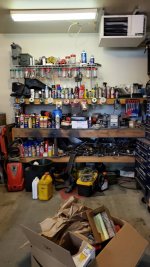 20181007_104748.jpeg