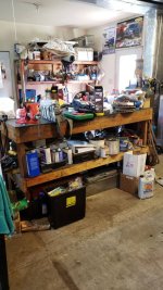 20181007_104757.jpeg