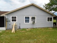 DSCN0959.JPG