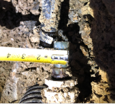 Pipe1.PNG