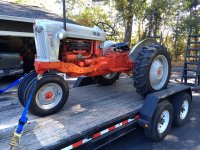 740 Row Crop on PJ Trailer.jpg