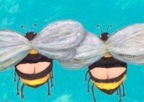 plumberbees.jpg