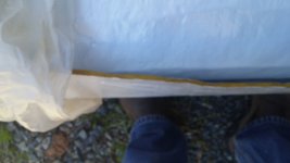 20160130_121538.jpg