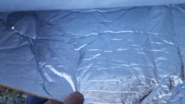 20160130_121513.jpg