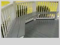 DSCN1208.JPG