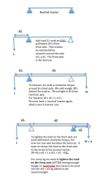 Tractor ballast calculatons 01.png