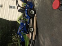 IMG_0626.JPG