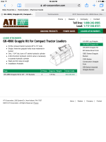 IMG_1973.PNG