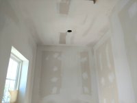 IMG_20181005_135727359.jpeg