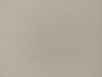 IMG_20181005_184921736.jpeg