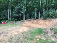 Dirtbank.jpg