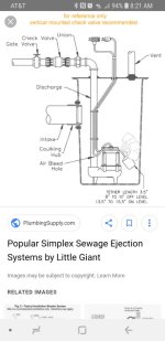Screenshot_20180920-082103_Google.jpeg