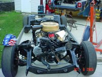 front chassis.jpg