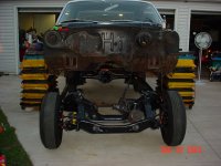 hi 8-30-03 051.jpg