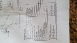 20180730_191304.jpg