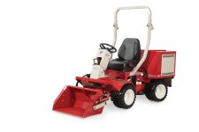 Ventrac 3400Y.jpg