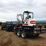 F350.PJdump.430.jpg