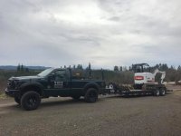 F350.PJtilt.430.jpg