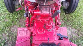 20180820_155533.jpg 20180820_155533.jpg