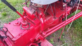20180820_155558.jpg 20180820_155558.jpg