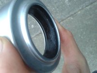 20181030_165301.jpg