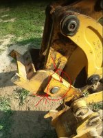 backhoe pin.JPG backhoe pin.JPG