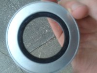 20181030_165254.jpg