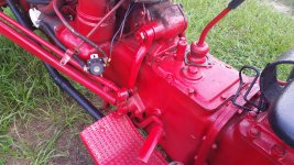 20180820_155548.jpg 20180820_155548.jpg