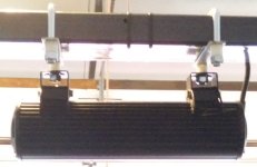 light-bar.jpg