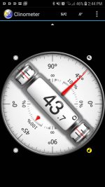 Screenshot_20181030-144444_Clinometer.jpeg